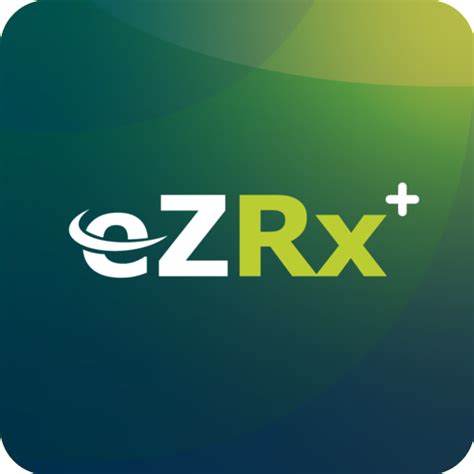 EZRX+ .